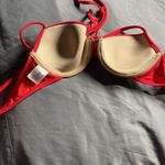 Old Navy  swimsuit top🏖​​​ Photo 2