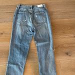 Pistola  Jeans Distressed Photo 1