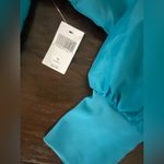 Disney ’s Haunted Mansion Madame Leota jacket Photo 2