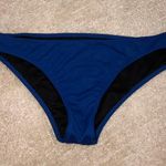 Victoria's Secret Bikini Bottoms Photo 0