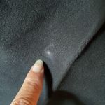 Jones New York ✝️✝️✝️3 for 12$✝️✝️✝️ Black Capris Photo 5