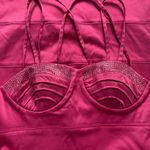 Barbie Pink Dress Size M Photo 6