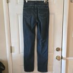 Levi's  Signature Jeans Sz 6L 28x34 (28x32) MidRise Bootcut Denim Western Pakistan Photo 1