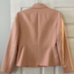 Black Label  Women’s Blazer size 8 brand new with tag length 25” bust 34” Photo 5