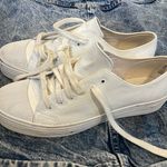 Keds Vintage chunky sneakers  Photo 0