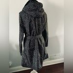 CUTE trench coat Photo 3