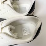 Dolce Vita Quantum Grey White Sneakers Size 8 Shoes NEW Photo 9