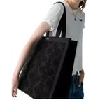 Kate Spade Brooke Terry Carryall Large Tote Photo 7