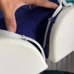 PINK - Victoria's Secret Pink By Victoria’s Secret Lounging Shorts  Photo 5