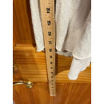 Polo Jeans Co Ralph Lauren Two Tone Long Sleeve Graphic Shirt Raglan XL Red Photo 5