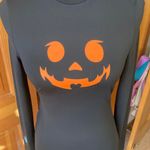 Lavishly Paris NWT, Women’s Sexy Halloween mini dress Photo 8