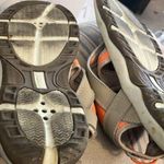 Khombu Ladies  sandals 6 Photo 2