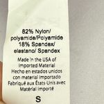 Beyond Yoga Leopard PowerShine High Waisted Midi Legging Size Small Photo 7