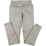 Alo Yoga - Workout Leggings in Tan Photo 0