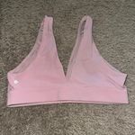 Dillard's dillard’s bra Photo 1