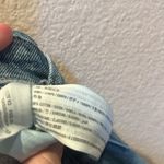 Hollister  Women’s JeansUltra High Rise Cargo Jeans Size 27 or 5S Photo 12