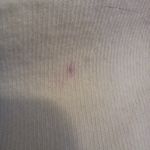 Spirit Jersey Big Island Hawaii Tie Dye Top-Small-Crewneck-Graphic Island Print Photo 6