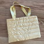 Carolina Herrera  bag Photo 1