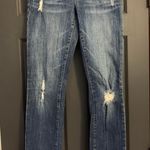American Eagle Skinny Jeans Photo 0