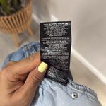 City Chic  Harper mid rise crop jeans Photo 7