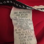 Necessary Objects Pretty  sleeveless blouse Photo 5