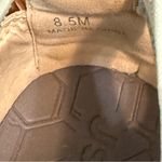 Jambu Jsport by Jamboo shoes Photo 8