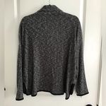Anthropologie  Monday Tuesday Wednesday Womens XS Sweater Knit Photo 2