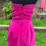 Jessica McClintock Dress Photo 2