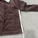 Nanette Lepore Nanette jacket Photo 2