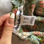 Charlotte Russe Dress Photo 3