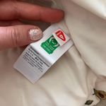 J.Crew signature puffer jacket. Xs Photo 4