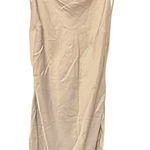 Chaser  Dress nwot‎ Photo 0