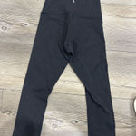Lululemon  Leggings Align Photo 1