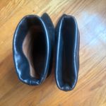 Ba&sh  Constanza Suede Leather Ankle Boots Size 39 Photo 6