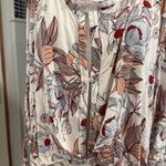 Free People Keepin On Top in Ballet Combo Photo 5