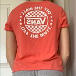 Vans Women’s top Photo 3