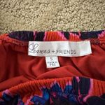 Lovers + Friends  cropped top Photo 1