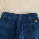 Dickies  Corduroy Pants Photo 5