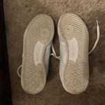 Reebok Classic White Sneaker Photo 12