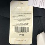 Fabletics High Waist Sculptknit Leggings Photo 7