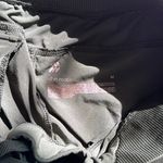 All In Motion athletic jogger cargo pants Photo 1