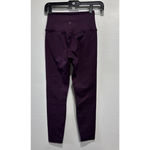 Lot of 4 Layer 8 Sweatshirt, C.K , Fabletics , Balance Collect. Leggings Size S Black Photo 8