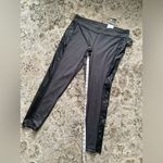 Xersion Women’s joggers/ leggings NWT Photo 7