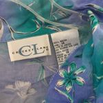 FINAL MARKDOWN Ladies cricket lane rayon blouse 14 Photo 2