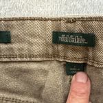Wild Fable Light Brown Distressed Jeans Photo 8