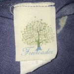 Freeloader  maxi periwinkle dress NEW size S 🌼Host Pick🌼 Photo 6