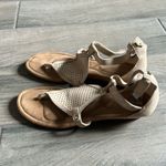 Koolaburra by Ugg Kollaburra by Ugg sandals Photo 0