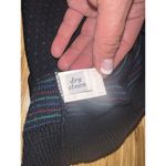 Pendleton  Vintage‎ Country Sophisticates USA Sweater Size Small S EUC Photo 3