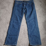 Calvin Klein  Skinny Jeans SIZE 27/4 Photo 0