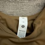 Lululemon  Align Tank Photo 1